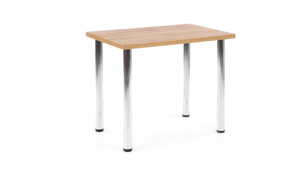MODEX 90 Dining table wotan oak | Tables | ZIPhome.ee image 1