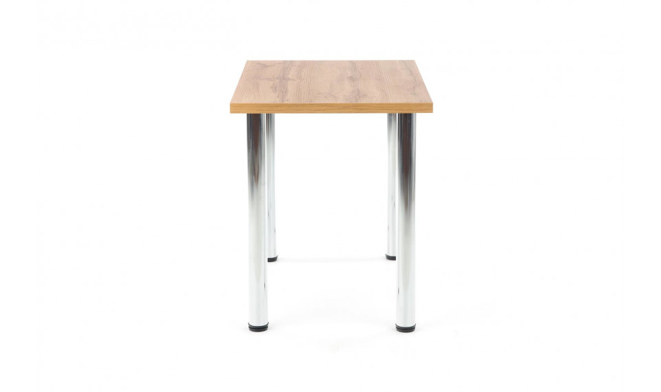 MODEX 90 Dining table wotan oak | Tables | ZIPhome.ee image 2