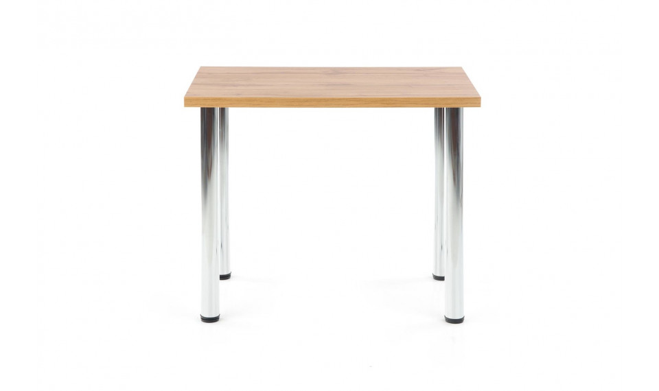 MODEX 90 Dining table wotan oak | Tables | ZIPhome.ee image 3