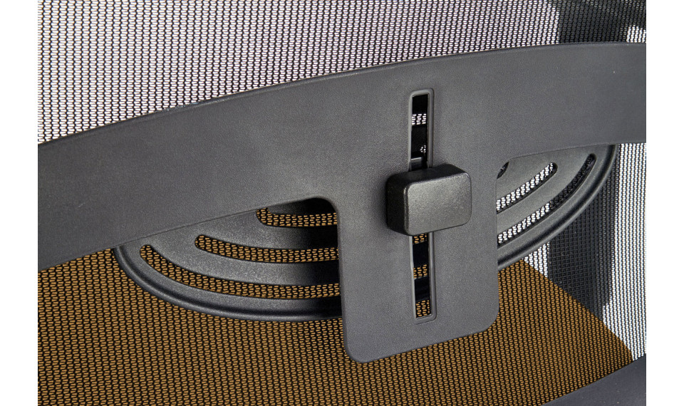 GULIETTA Kontoritool kollane | Kontoritoolid | ZIPhome.ee pilt 6