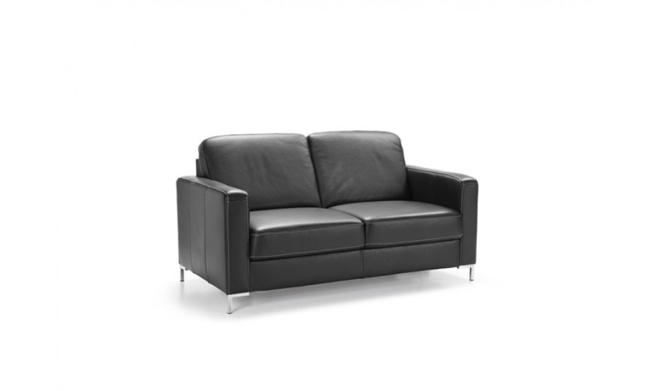Basic diivan 2 | 100% kvaliteet Basic diivan 2 | Pehme mööbel | ZIPhome.ee pilt 1