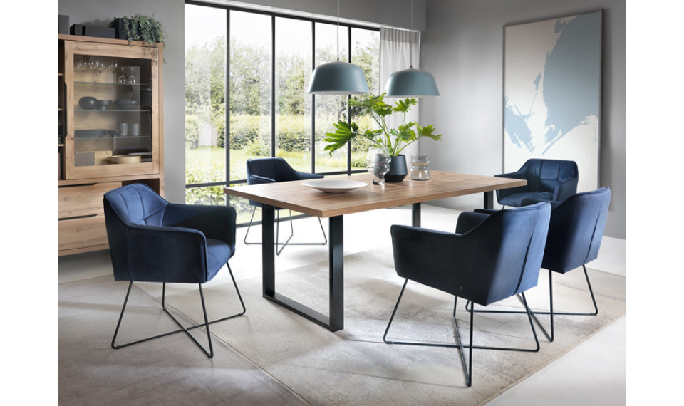 SILLA Стул | Стулья и кресла | ZIPhome.ee изображение 2