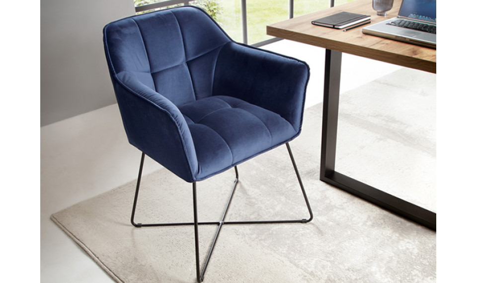 SILLA Стул | Стулья и кресла | ZIPhome.ee изображение 1