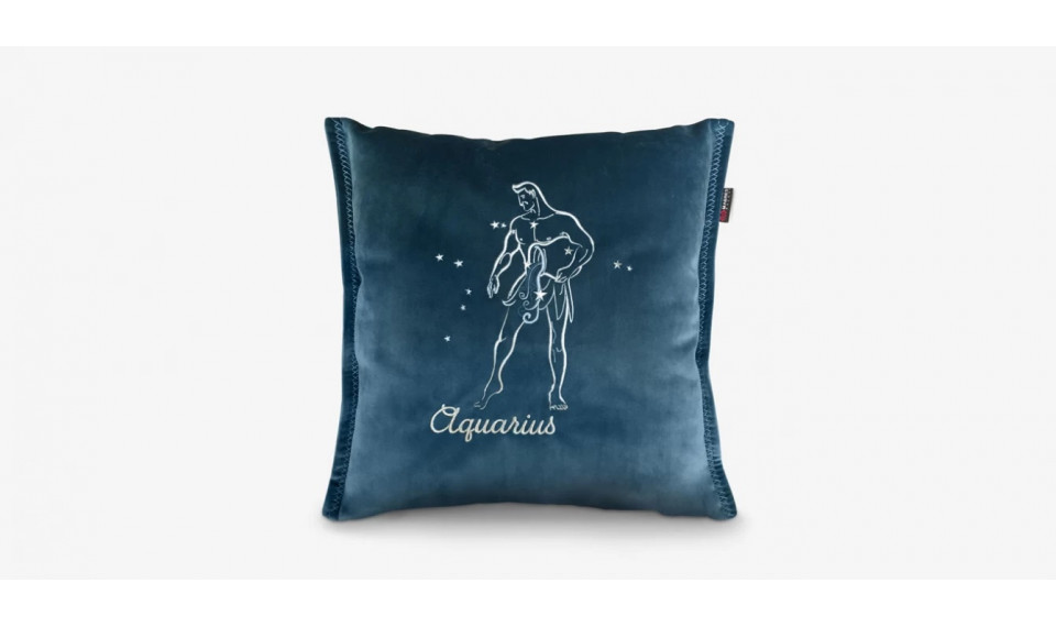 VANDENIS dekoratiivpadi | Tekstiil | ZIPhome.ee pilt 1