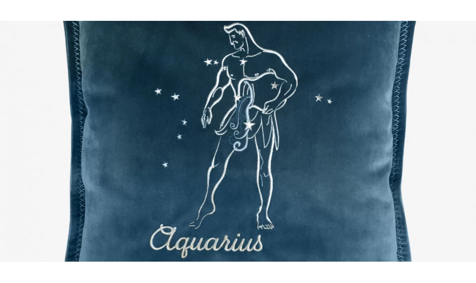 VANDENIS dekoratiivpadi | Tekstiil | ZIPhome.ee pilt 2