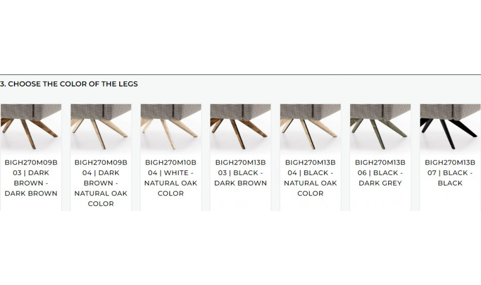 BIG armchair | 100% Quality BIG armchair | Armchairs | ZIPhome.ee image 7