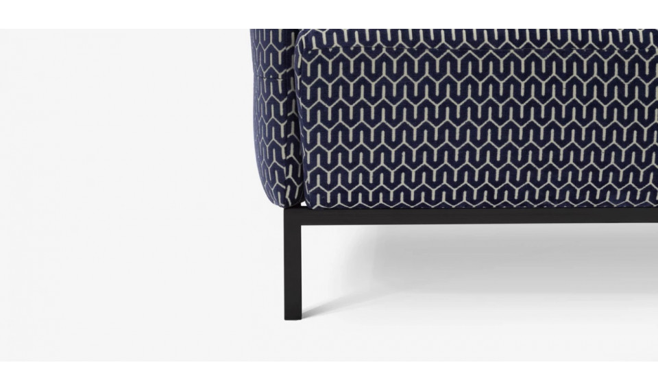 DOMINO armchair | 100% Quality DOMINO armchair | Armchairs | ZIPhome.ee image 8