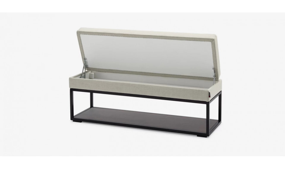 DOMINO tumba | Tumbad Magres | ZIPhome.ee pilt 3