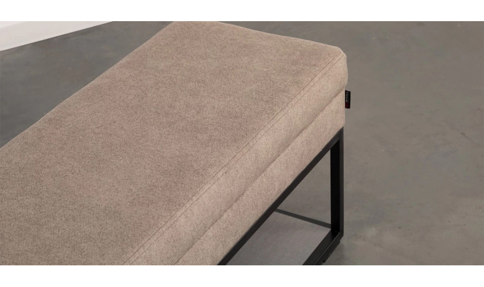 DOMINO tumba | Tumbad Magres | ZIPhome.ee pilt 4