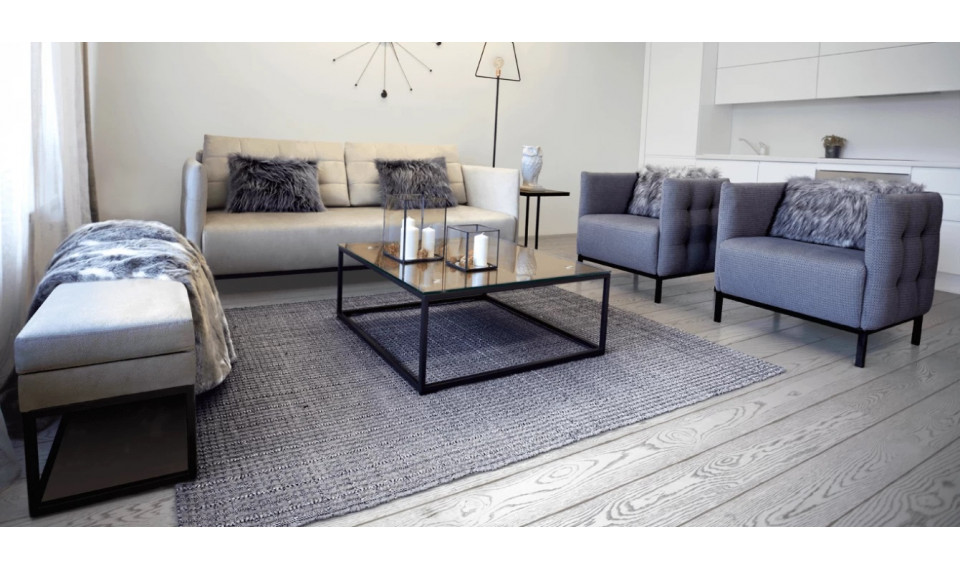 DOMINO tumba | Tumbad Magres | ZIPhome.ee pilt 5