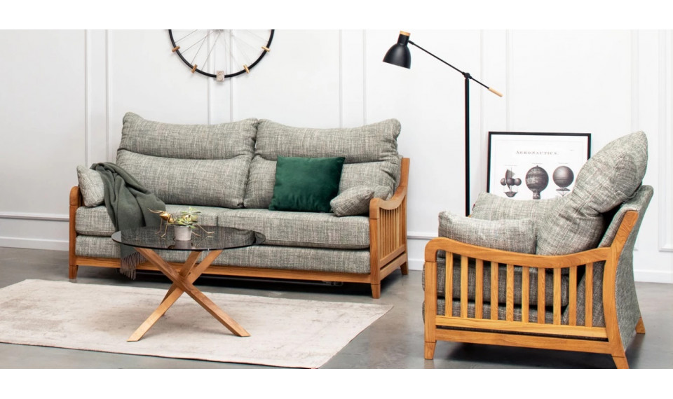 KIPARISAS armchair | 100% Quality KIPARISAS armchair | Armchairs | ZIPhome.ee image 4