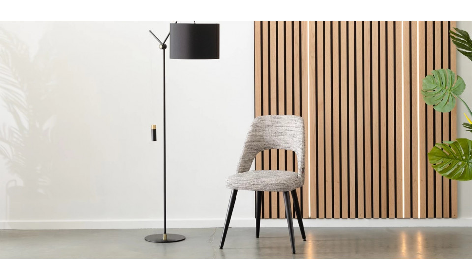 PARIS chair | Armchairs Magres | ZIPhome.ee image 6