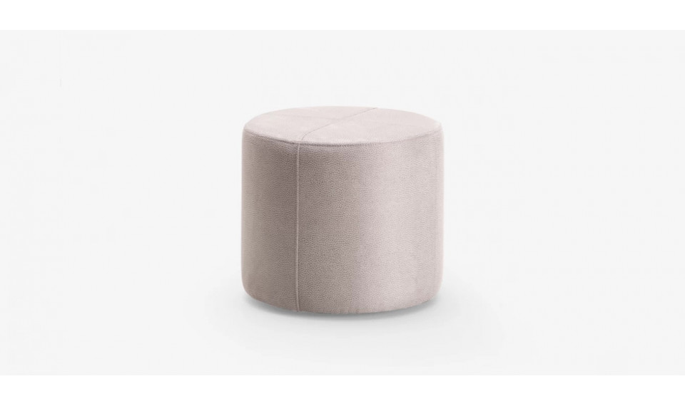 RIO пуф | Мягкая мебель | ZIPhome.ee изображение 2