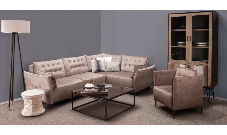 RUBIN armchair | 100% Quality RUBIN armchair | Armchairs | ZIPhome.ee image 4