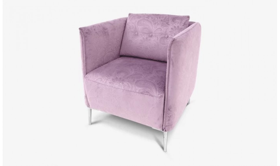 RUBIN armchair | 100% Quality RUBIN armchair | Armchairs | ZIPhome.ee image 2