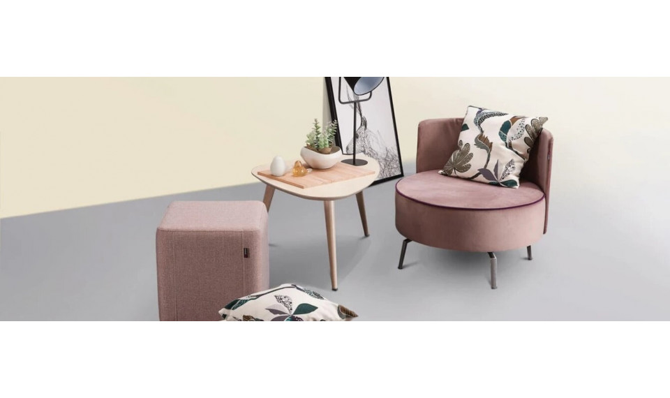 SAULE armchair | 100% Quality SAULE armchair | Armchairs | ZIPhome.ee image 2