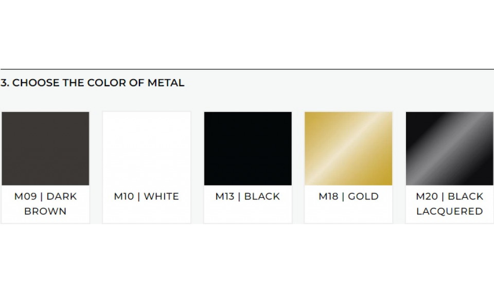 VYTIS пуф круглый | Мягкая мебель | ZIPhome.ee изображение 3