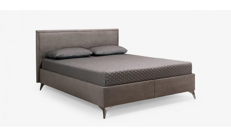 AURA 160x200 bed | Sängyt | ZIPhome.ee kuva 1