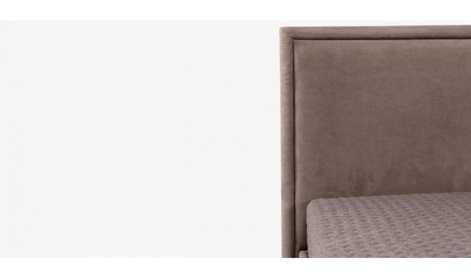 AURA 160x200 bed | Sängyt | ZIPhome.ee kuva 3