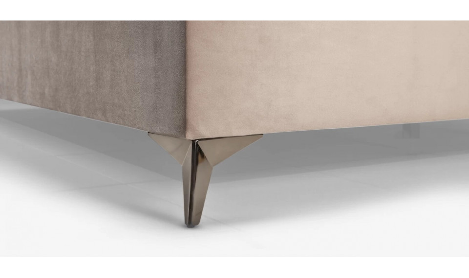 AURA 160x200 bed | Sängyt | ZIPhome.ee kuva 4