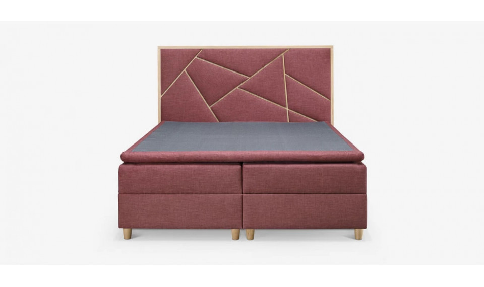 FORTUNA 140 voodi | Voodid | ZIPhome.ee pilt 8