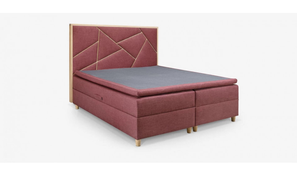 FORTUNA 140 voodi | Voodid | ZIPhome.ee pilt 9