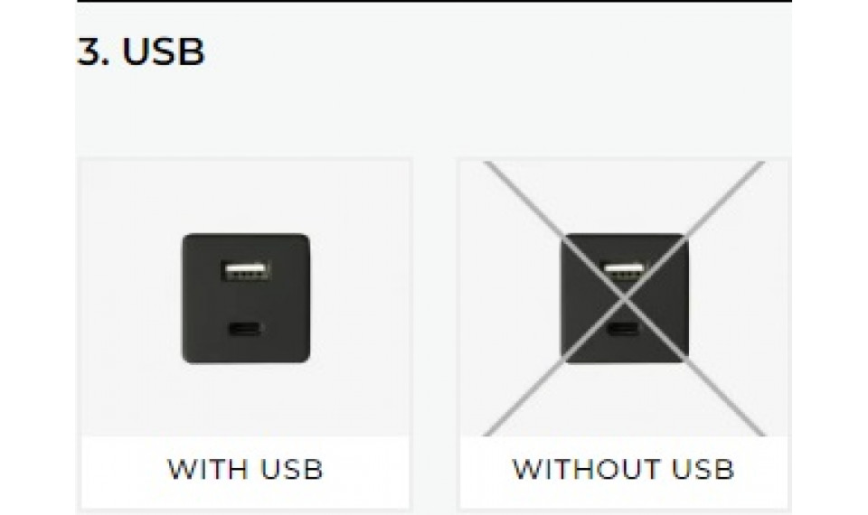 GRAND REST 160 voodi | Voodid | ZIPhome.ee kuva 9