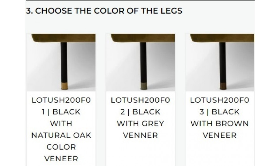 SMART REST MAX 180 voodi | Voodid | ZIPhome.ee pilt 4