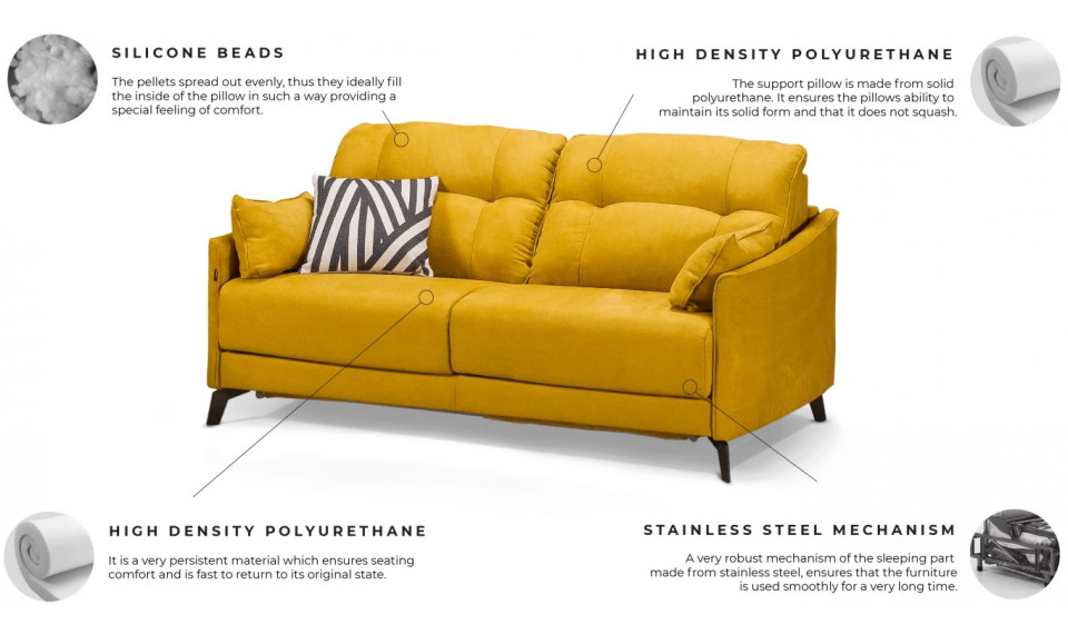ANGEL armchair | 100% Quality ANGEL armchair | Armchairs | ZIPhome.ee image 5