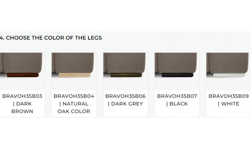 BRAVO Armchair | 100% Quality BRAVO Armchair | Armchairs | ZIPhome.ee image 2
