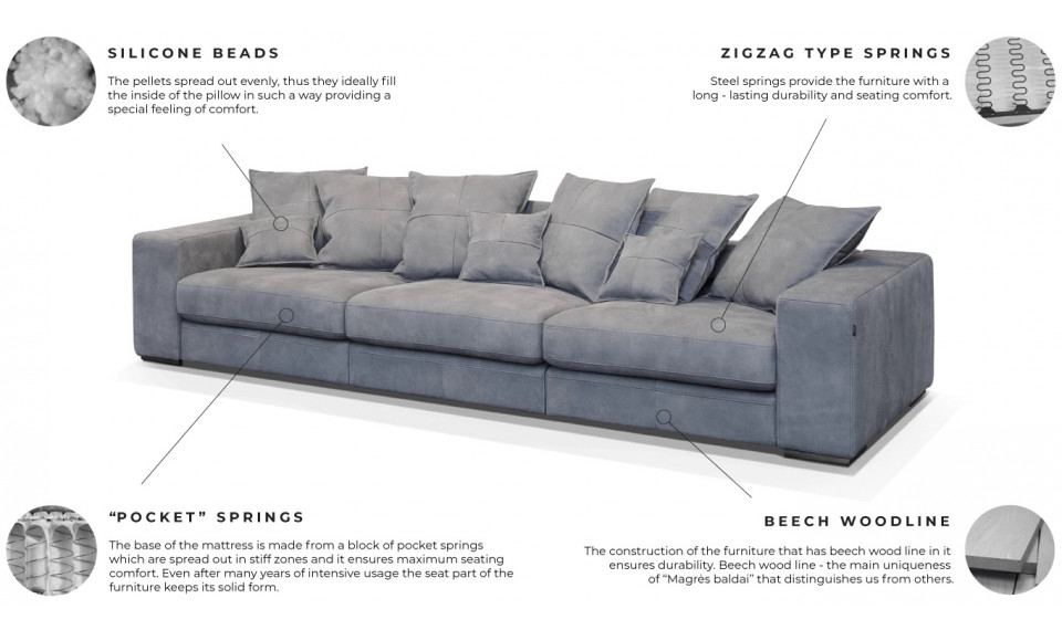 BRAVO Armchair | 100% Quality BRAVO Armchair | Armchairs | ZIPhome.ee image 3