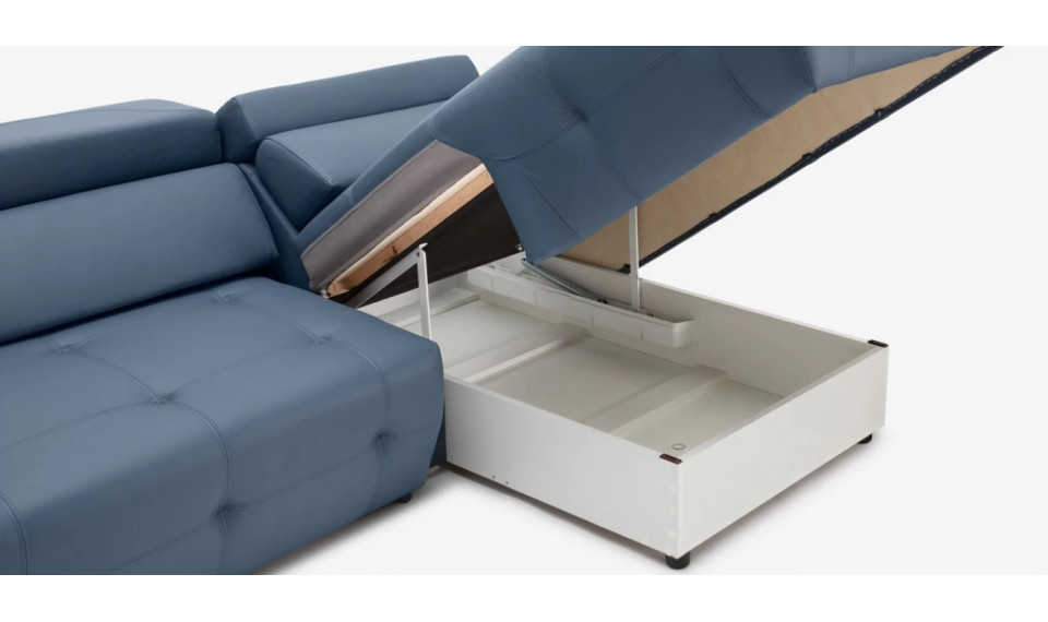 IMPULSE KAMPAS 298 nurgadiivanvoodi | 100% Quality IMPULSE KAMPAS 298 nurgadiivanvoodi | Pehme mööbel | ZIPhome.ee image 7