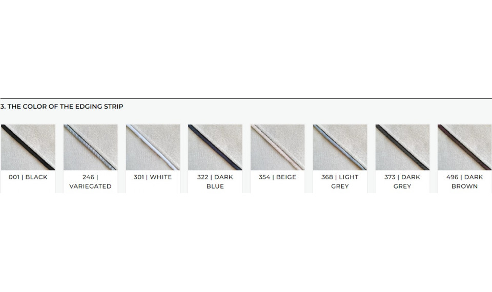 ROMANTIC угловой диван-кровать | Мягкая мебель | ZIPhome.ee изображение 8