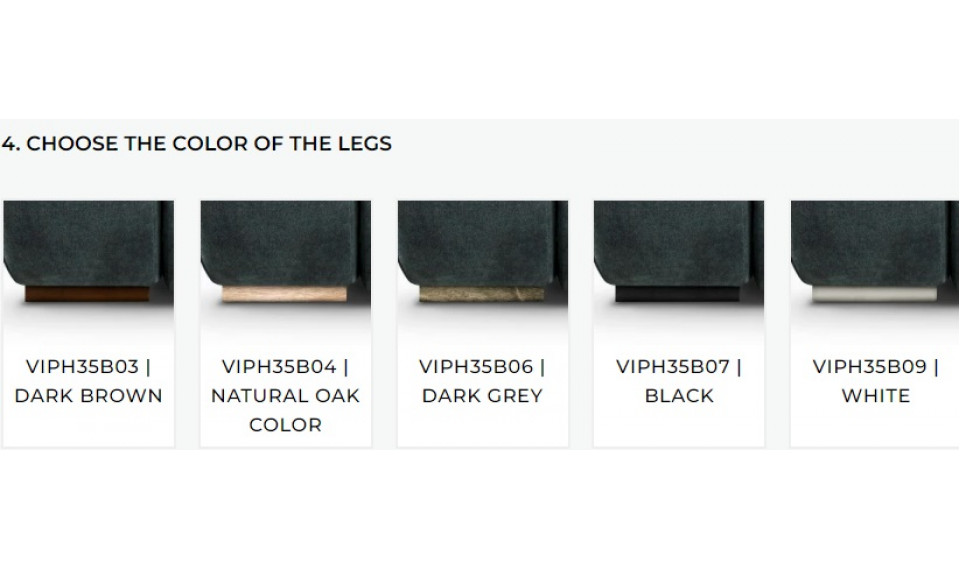 VIP armchair | 100% Quality VIP armchair | Armchairs | ZIPhome.ee image 4