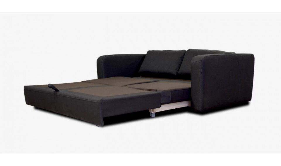 AMIGO 185 diivanvoodi | 100% kvaliteet AMIGO 185 diivanvoodi | Diivanvoodid | ZIPhome.ee pilt 2