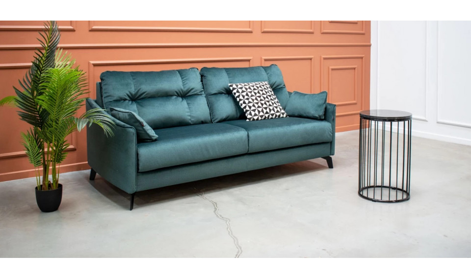 ANGEL MINI diivan | 100% kvaliteet ANGEL MINI diivan | Pehme mööbel | ZIPhome.ee pilt 4