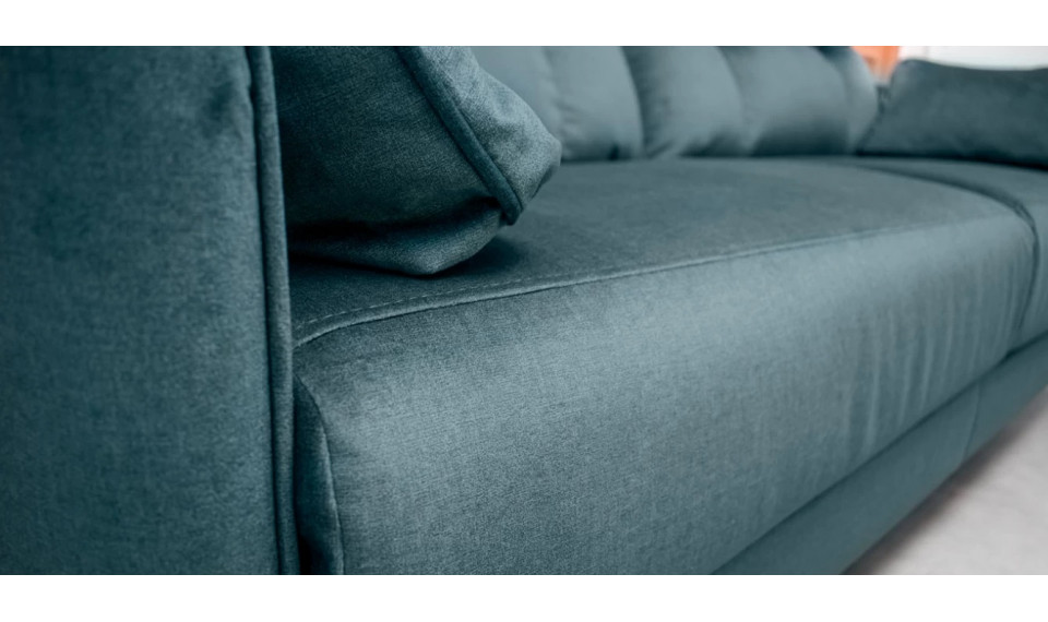 ANGEL MINI diivan | 100% kvaliteet ANGEL MINI diivan | Pehme mööbel | ZIPhome.ee pilt 5