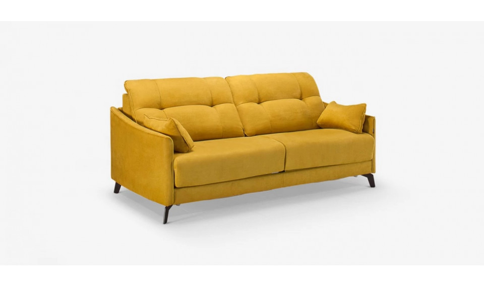 ANGEL MAX diivanvoodi | Pehme mööbel | ZIPhome.ee pilt 7