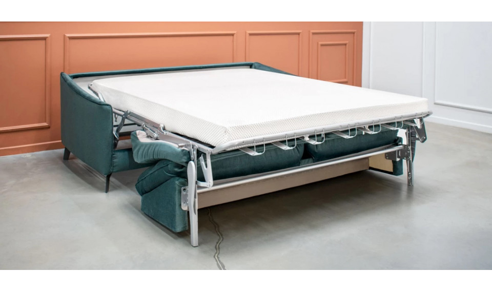 ANGEL MAX diivanvoodi | Pehme mööbel | ZIPhome.ee pilt 2