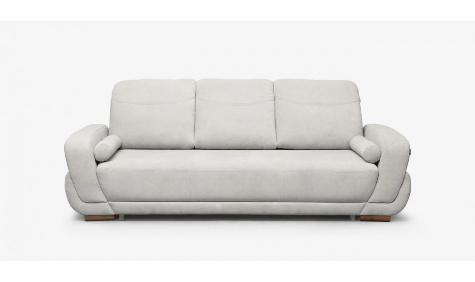 ATLANTIC diivanvoodi | Pehme mööbel | ZIPhome.ee pilt 3