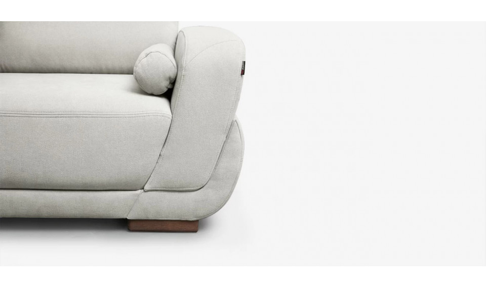 ATLANTIC diivanvoodi | Pehme mööbel | ZIPhome.ee pilt 4