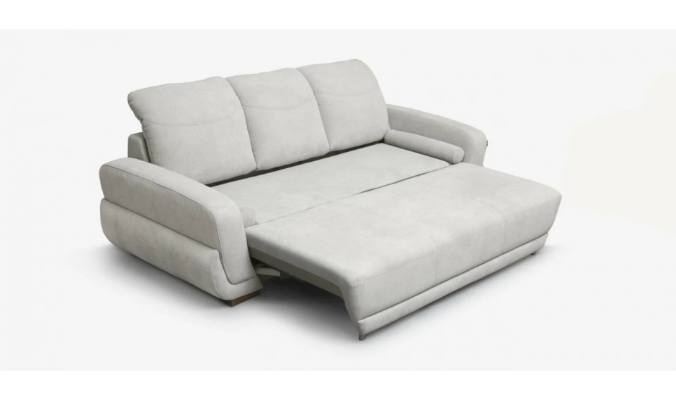 ATLANTIC diivanvoodi | Pehme mööbel | ZIPhome.ee pilt 2