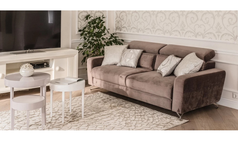 DELUX диван-кровать | Мягкая мебель | ZIPhome.ee изображение 2