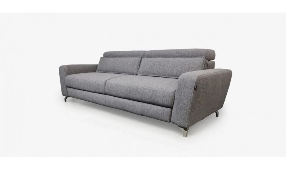 DELUX диван-кровать | Мягкая мебель | ZIPhome.ee изображение 5