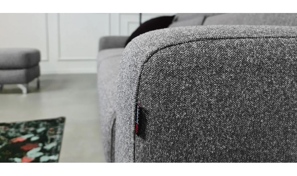 DELUX диван-кровать | Мягкая мебель | ZIPhome.ee изображение 8