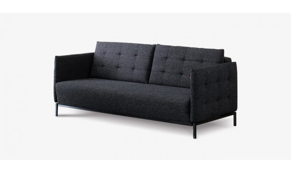 DOMINO Diivanvoodi | Diivanvoodid | ZIPhome.ee pilt 3