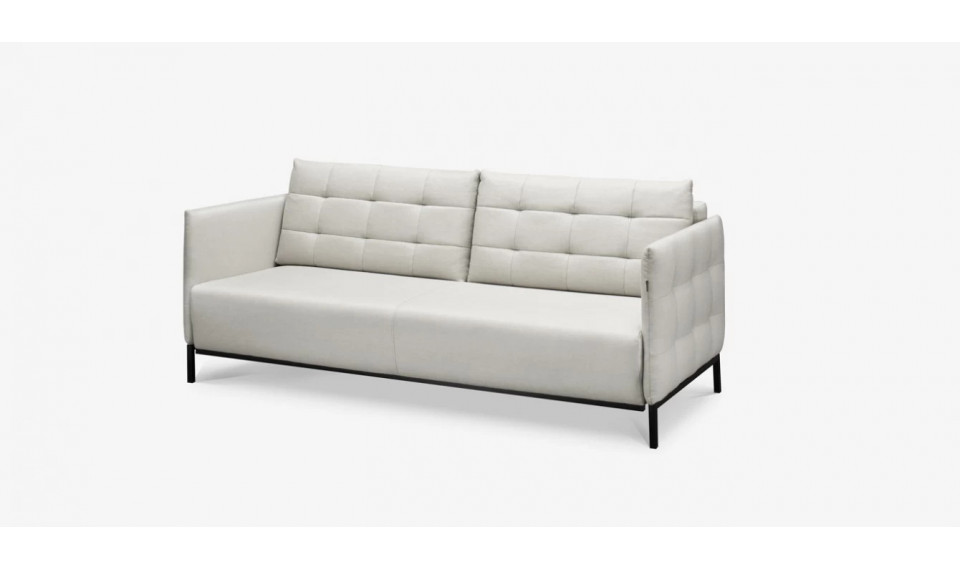 DOMINO Diivanvoodi | Diivanvoodid | ZIPhome.ee pilt 1