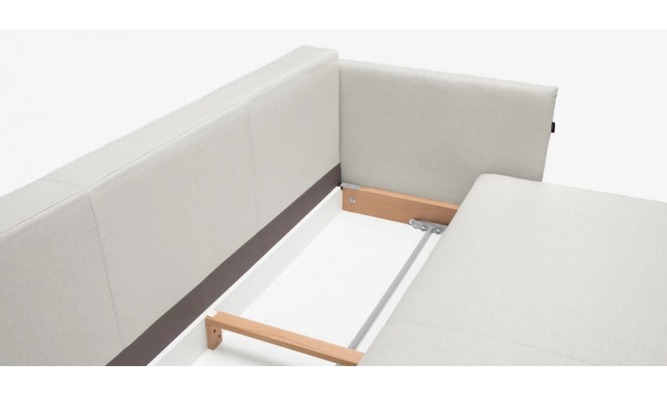 DOMINO Diivanvoodi | Diivanvoodid | ZIPhome.ee pilt 5