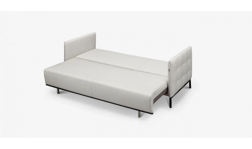 DOMINO Diivanvoodi | Diivanvoodid | ZIPhome.ee pilt 4