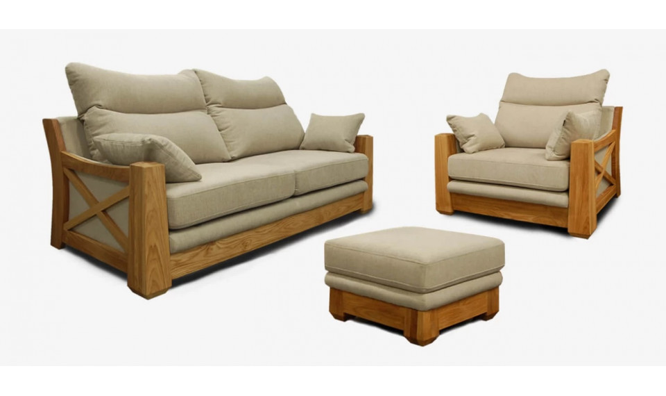 MAGRE 9 armchair | 100% Quality MAGRE 9 armchair | Armchairs | ZIPhome.ee image 3